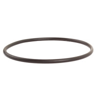 O-Ring For Volvo SX - OE: 0925093 - 95-115-04 - SEI Marine